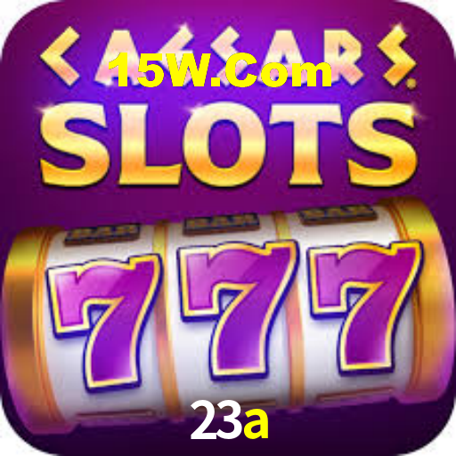 Exclusive Games 23a