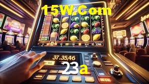 Crash Games Strategies 23a
