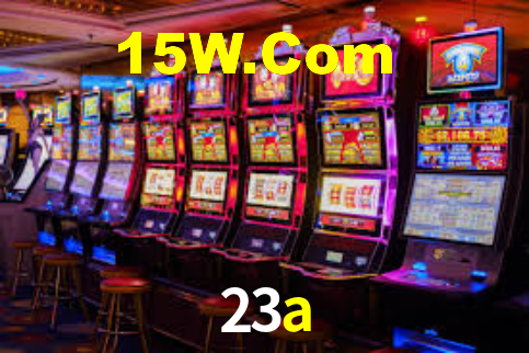 23a App Interface