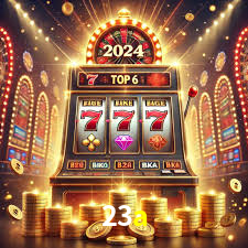 Aviator Game 23a