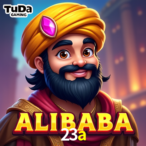 Game Providers 23a