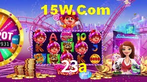 Crash Games Statistics 23a