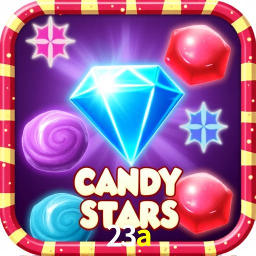 Slot Games 23a