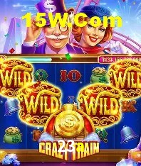Seasonal Promotions 23a