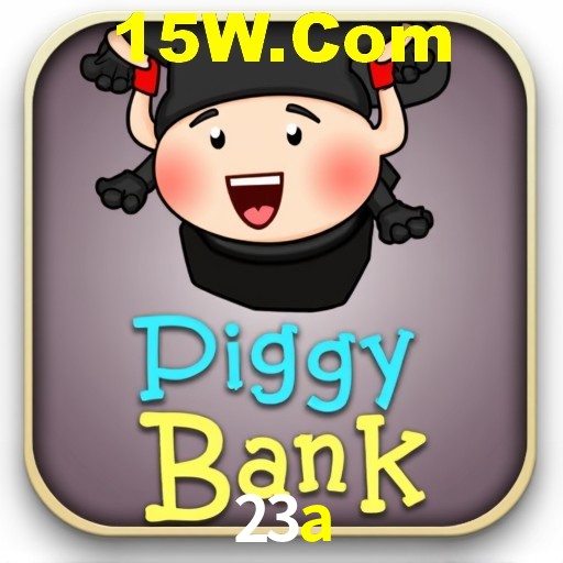 Account Benefits 23a