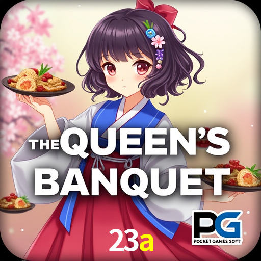 Games Directory 23a