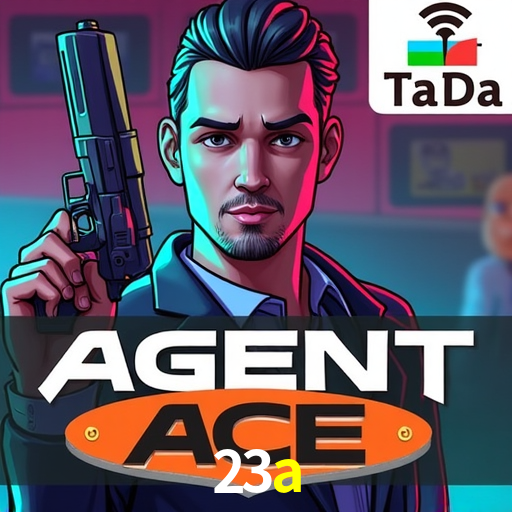 Experiência VIP 23a